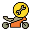 Bike Repair