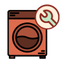 Washing Machine Repair