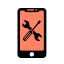 Mobile Repair