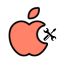 Apple Repair