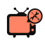 TV Repair