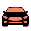 Car Body Shop
