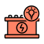 Inverter Repair