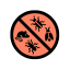 Pest Control