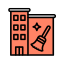 Home Cleaning