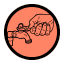 Plumber