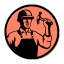 Carpenter