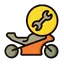 Bike Repair
