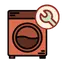 Washing Machine Repair