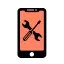 Mobile Repair