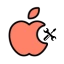 Apple Repair