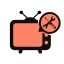 TV Repair