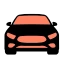 Car Body Shop
