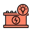 Inverter Repair