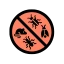 Pest Control