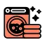 Laundry Services