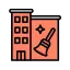 Home Cleaning