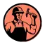 Carpenter