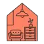 Interior Services