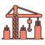 Civil Constructions