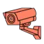 CCTV Installation