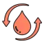 Water Purifier Services
